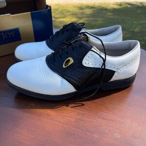 FootJoy Golf Shoes